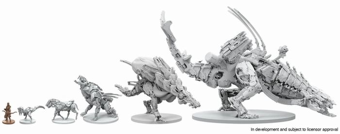 Horizon Zero Dawn Board Game 03.jpg Horizon Zero Dawn Board Game 03.jpg